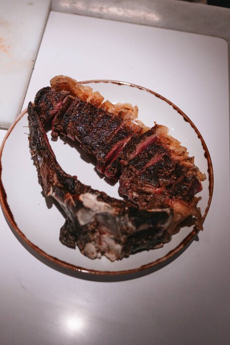 Casa Julián de Tolosa