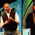 "Seguí poniendo más dinero": Pixar vive una pesadilla histórica que Steve Jobs hubiese reconvertido en éxito