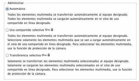 configuracion-4.jpg