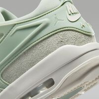 Las zapatillas Jordan perfectas para el día a día existen, y ahora están a mitad de precio en el outlet de Nike