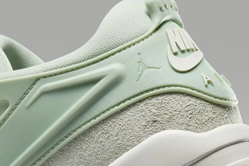 Wmns Air Jordan 4 Rm