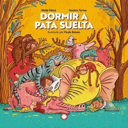 libros para el verano