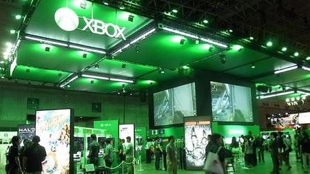 Xbox sigue sin convencer en Japón, solo 30 mil Xbox One vendidas en sus tres primeras semanas