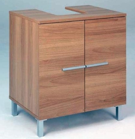 Cinco muebles y siete ideas para un lavabo con pedestal Lavabos bajo encimera baratos