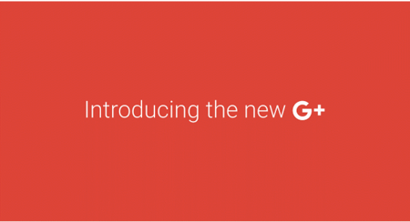 Las páginas de Google Plus más vivas: estas son las comunidades que aguantan en la red social de Google