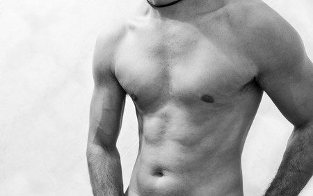 El cáncer de mama en los hombres: ¿Por qué no es tan frecuente pero tan mortal a la vez?