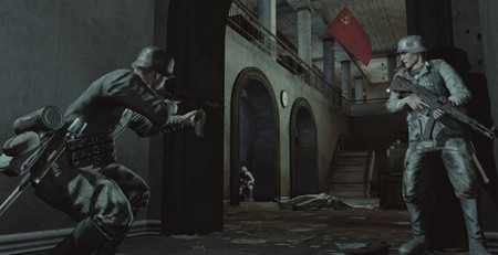 Tripwire pone el Red Orchestra 2 gratis durante 24 horas en Steam