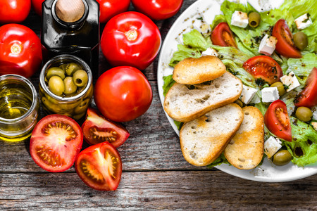 Alimentos neutros dieta disociada 10 dias Alimentos neutros dieta disociada 10 dias