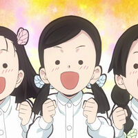 A Netflix no le basta ser el gigante del streaming: ahora quiere superar a Crunchyroll y convertirse en "el servicio de anime más grande"