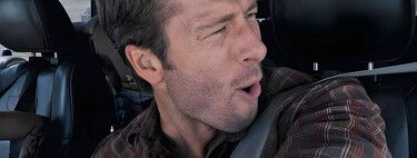 Tardó 30 años, pero acaba de llegar a Netflix la destructiva película con calificaciones perfectas 