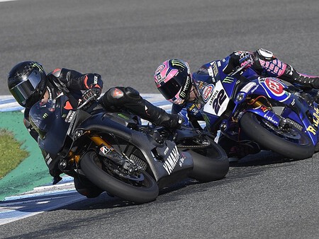 Hamilton Test Jerez 01