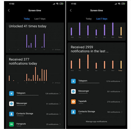 Bienestar Miui 02