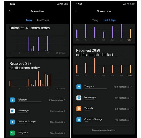 ミウイ ウェルビーイング 02