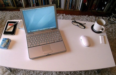 ¿Es el MacBook un MacBook Pro de 13 pulgadas? Opinión