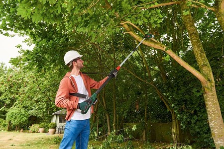 Bosch Days en Amazon: taladros, destornilladores eléctricos y muchas más herramientas rebajadas