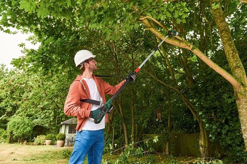 Bosch Days en Amazon: taladros, destornilladores eléctricos y muchas más herramientas rebajadas