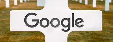 Qué pasa con tu correo de Gmail cuando mueres: así puedes configurar una cuenta de Google antes de fallecer  