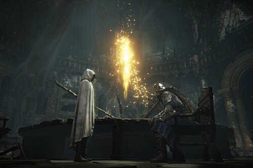 Elden Ring Nightreign