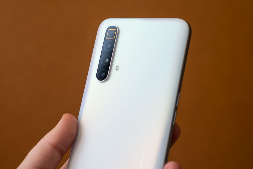 ticwatch pro mediamarkt