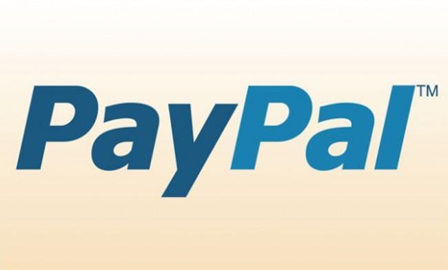 Paypal