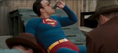 Affleck