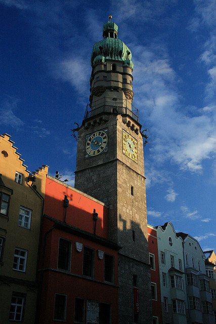 Innss4