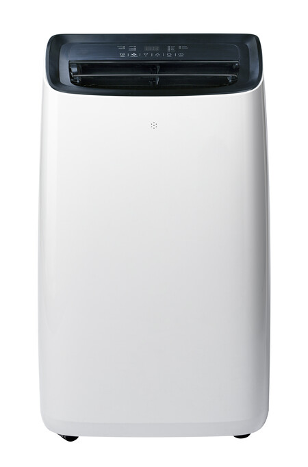 Ydray Tac 2023wc 002 1