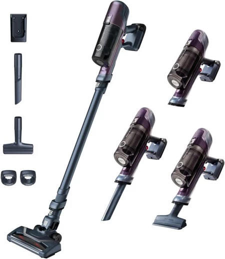 Rowenta XPert 6.60