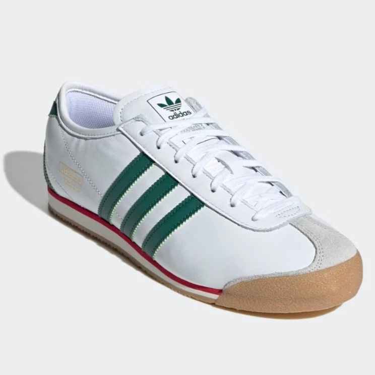 Zapatillas casual de hombre Italia 70s Adidas Originals