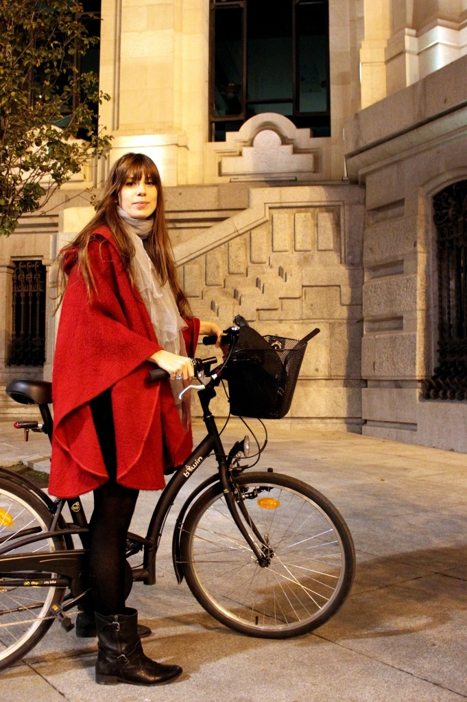 Foto de Looks para el shopping navideño (7/12)