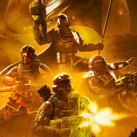 Esto es lo único que necesita Helldivers 2 para acabar de volvernos locos