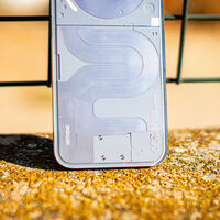 Nothing cree que tu móvil es aburrido y está estancado. Pero acaba de conseguir el dinero de Google y Qualcomm para reinventarlo con IA