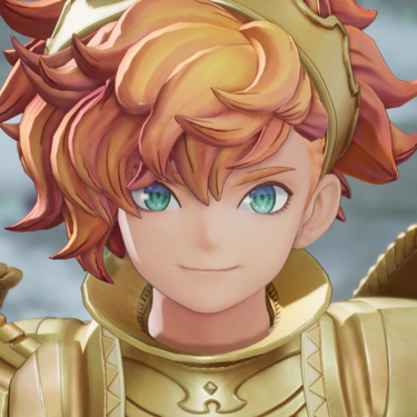 Visions Of Mana Mt Gala 7