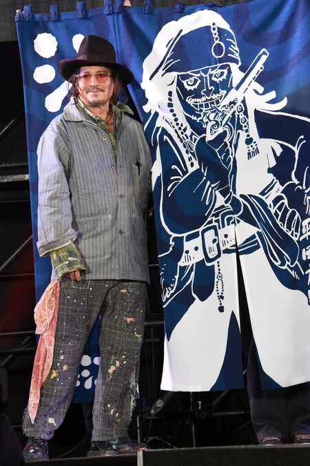 One Piece Crador Dibujo Jack Caribe