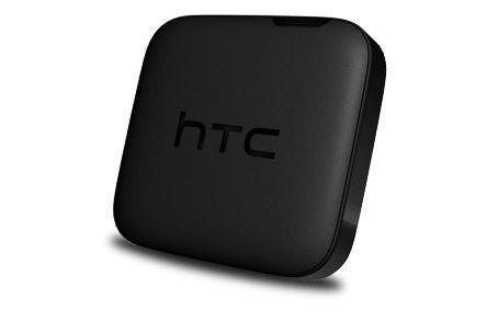 HTC Fetch