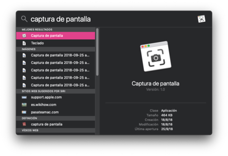 Captura De Pantalla 2018 09 25 A Las 15 07 59