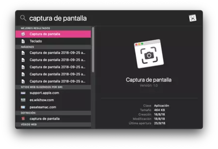 Captura De Pantalla 2018 09 25 A Las 15 07 59