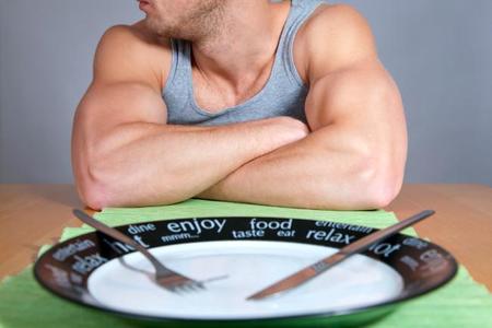 Los alimentos que no debes eliminar de tu dieta si buscas perder peso