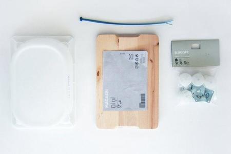 correpasillos ikea