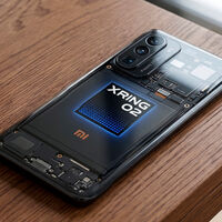 La nueva bestia en forma de procesador Xiaomi está al caer: los 2nm del Xring 02 serán una realidad para poder desatar todo su potencial 