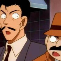 Este anime ha sobrevivido tres décadas con el mismo truco: resolver crímenes con la lógica de un genio 