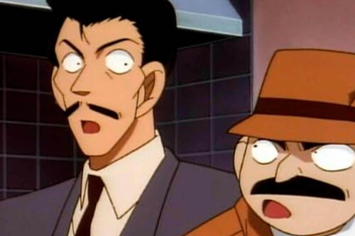 Este Anime Ha Sobrevivido Tres Decadas Con El Mismo Truco 1