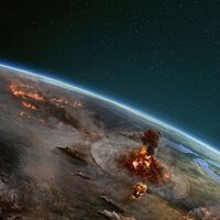 Esta serie de Prime Video finaliza después de 7 años y 40 capítulos, haciendo historia con un público más dividido que nunca 