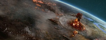 This Prime Video series ends after 7 years and 40 chapters, making history with an audience more divided than ever 