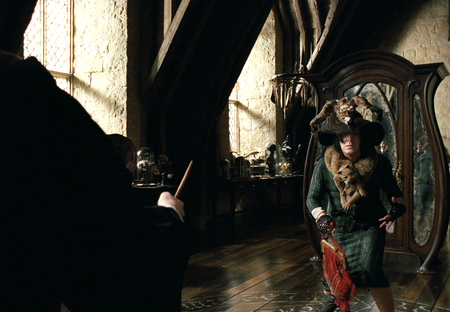 The Boggart Banishing Charm 1 1800x1248