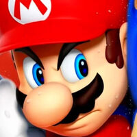 Sega reaviva la rivalidad con Nintendo con una pequeña burla hacia Mario Kart World y, de paso, recuerda que su próximo juego llega pronto