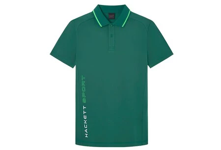 Primeriti3