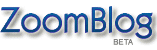 ZoomBlog_mini.gif