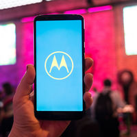 Motorola Moto G6 Plus de 64GB ya disponible en preventa por 249,90 euros