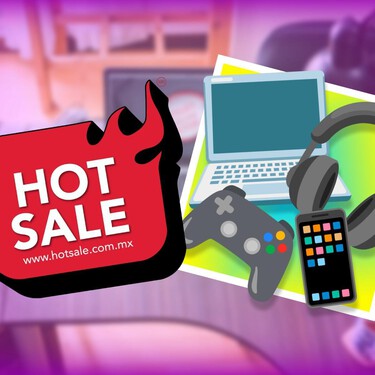 Cazando Gangas Mexico Oferta Descuento Tiendas Internet Tienda Oficial Tercer Dia